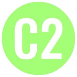 Práctica de escritura del DELE C2 para estudiantes de español de nivel avanzado