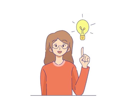 How to Stop Freezing and Finally Start Speaking Your Second Language