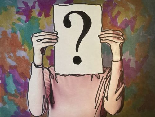 Why You Feel “Less Intelligent” in a Second Language (and How to Fix It)