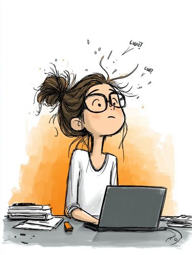 What to Study at the Advanced Language Level (C1-C2): Beyond the Textbook