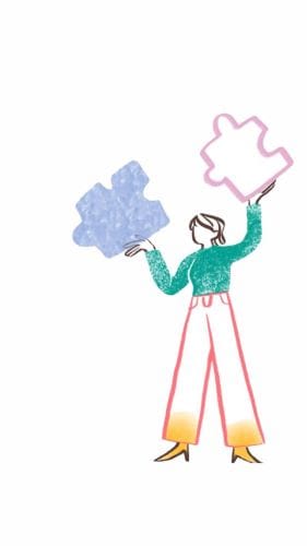 The Art of Precision Snippets: Winning Big Markets with Small Words